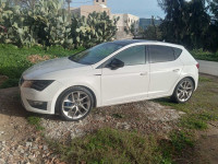 voitures-seat-leon-2016-fr15-tigzirt-tizi-ouzou-algerie