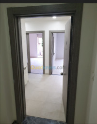 appartement-vente-f4-alger-ain-naadja-algerie