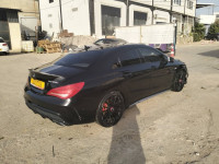 voitures-mercedes-cla-2015-coupe-edition-1-cheraga-alger-algerie