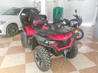 quads-cf-moto-c-force-625-2023-ouaguenoun-tizi-ouzou-algerie