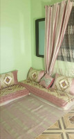 appartement-vente-f3-mascara-mohammadia-algerie