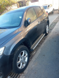 voitures-toyota-rav4-2010-ait-bouada-tizi-ouzou-algerie