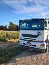 camion-fuso-plateaux-2017-ouled-fares-chlef-algerie