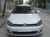 voitures-volkswagen-golf-7-2015-cup-bordj-bou-arreridj-algerie