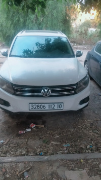 voitures-volkswagen-tiguan-2012-style-lakhdaria-bouira-algerie