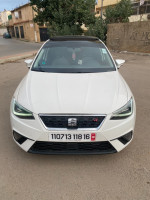 voitures-seat-ibiza-2018-hai-plus-birtouta-alger-algerie