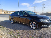 voitures-volkswagen-passat-2014-exclusive-batna-algerie