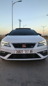 voitures-seat-leon-2017-blida-algerie