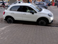 voitures-fiat-500x-2023-club-ain-taya-alger-algerie