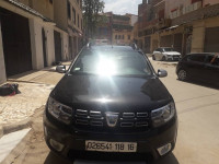 voitures-dacia-sandero-2018-stepway-cheraga-alger-algerie