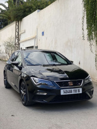 voitures-seat-leon-2018-fr-chevalley-alger-algerie