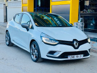 voitures-renault-clio-4-2019-gt-line-mohammadia-mascara-algerie