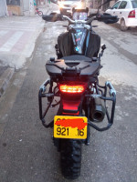 motos-et-scooters-bmw-gs-f-850-lc-2021-sidi-mhamed-alger-algerie