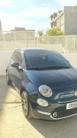 voitures-fiat-500-2023-dolce-vita-setif-algerie