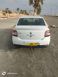 voitures-renault-symbol-2016-privilege-sidi-bel-abbes-algerie