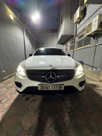 voitures-mercedes-glc-2017-boufarik-blida-algerie