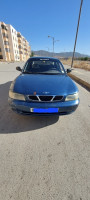 berline-daewoo-nubira-1998-batna-algerie