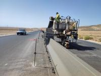 construction-travaux-separateur-en-beton-constantine-algerie