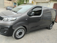 utilitaire-fiat-scudo-2023-ain-oulmene-setif-algerie