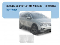 pieces-vehicules-lot-accessoires-automobiles-lavage-et-peinture-draa-ben-khedda-tizi-ouzou-algerie