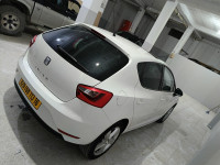 voitures-seat-ibiza-2013-sport-edition-ouled-fayet-alger-algerie