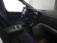 fourgon-h1-2-hyundai-2008-freha-tizi-ouzou-algerie