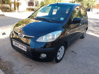 voitures-hyundai-i10-2009-gl-plus-ain-bessem-bouira-algerie