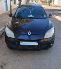 voitures-renault-megane-3-2010-dynamique-tiaret-algerie