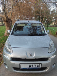 voitures-peugeot-partner-2015-hraoua-alger-algerie