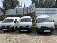 fourgon-toyota-hiace-2011-tizi-ouzou-algerie