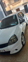 voitures-renault-clio-campus-2012-bye-ain-tagourait-tipaza-algerie