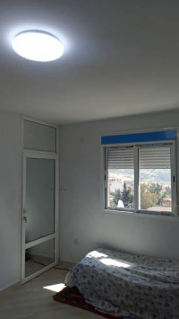 appartement-location-f2-boumerdes-algerie