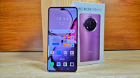 smartphones-honor-x9c-bordj-el-bahri-alger-algerie