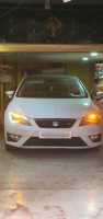 voitures-seat-leon-2013-fr-sidi-lakhdar-ain-defla-algerie