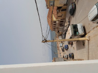 duplex-vente-f5-alger-bordj-el-kiffan-algerie