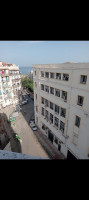 appartement-vente-f3-alger-bab-el-oued-algerie