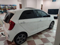 voitures-kia-picanto-2017-sportline-baraki-alger-algerie