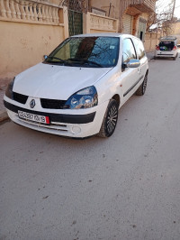 voitures-renault-clio-1-2001-ain-arnat-setif-algerie