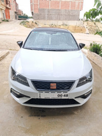 voitures-seat-leon-2019-cupra-r-ain-fakroun-oum-el-bouaghi-algerie