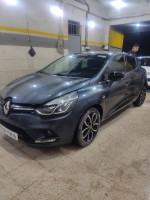 voitures-renault-clio-4-2018-limited-boudouaou-boumerdes-algerie