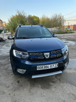 voitures-dacia-sandero-2017-stepway-annaba-algerie