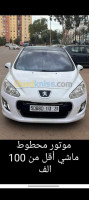 voitures-peugeot-308-2013-allure-oran-algerie