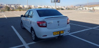 voitures-dacia-logan-2015-bouira-algerie