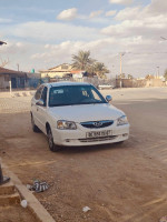 voitures-hyundai-accent-2010-gls-biskra-algerie