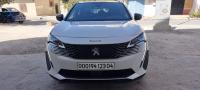 berline-peugeot-3008-2023-gt-ain-beida-oum-el-bouaghi-algerie