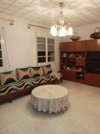 appartement-location-f4-tlemcen-algerie