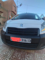 voitures-peugeot-expert-2016-sebdou-tlemcen-algerie