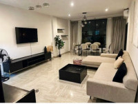 appartement-location-f5-alger-cheraga-algerie