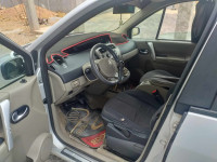 voitures-renault-scenic-2006-ain-mlila-oum-el-bouaghi-algerie