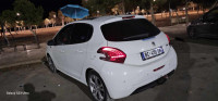 voitures-peugeot-208-2014-allure-constantine-algerie